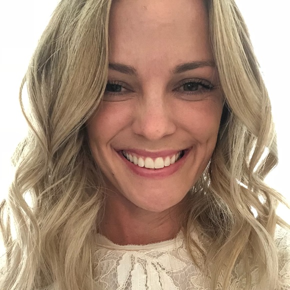 megmarlatt